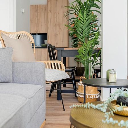 Dobohomes - Marcenado Madrid Esterno foto