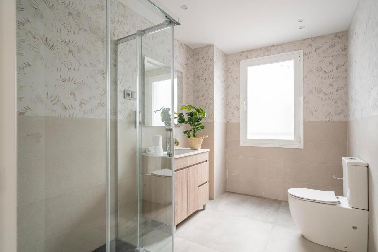 Dobohomes - Marcenado Madrid Esterno foto